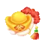 Nhận ưu đãi