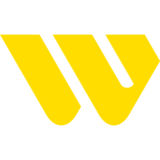 ZaloPay