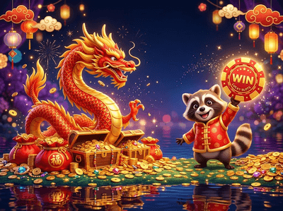 Giao diện sòng bạc trực tuyến cao cấp tại Venus888