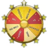 Tháp Rừng Của Kong