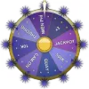 Lucky Wheel