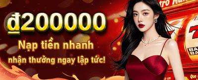 Chào Mừng Thành Viên Mới