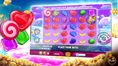 Giao diện trang chủ Venus888
