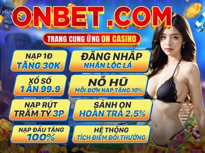 Vòng Quay May Mắn Cuối Tuần