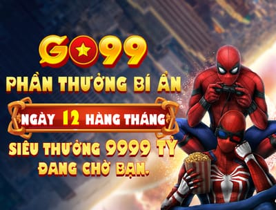 Hoàn Trả Slot Game Hàng Ngày