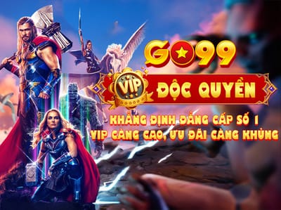 Hướng Dẫn Cài Đặt Ứng Dụng Venus888