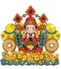 Ưu đãi hấp dẫn