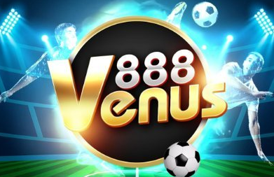 Venus888